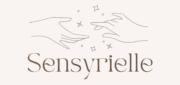 Sensyrielle - Massages & soins énergétiques