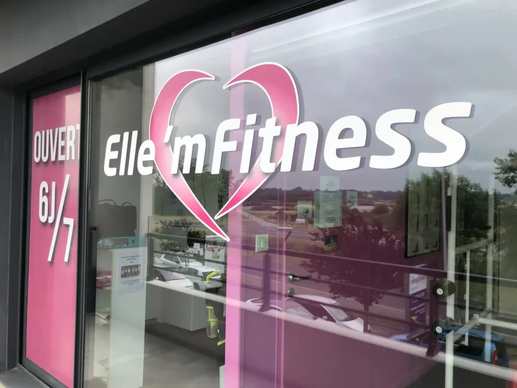 accueil-elle-m-fitness-salle-de-sport-saint-hilaire-de-riez-5-scaled