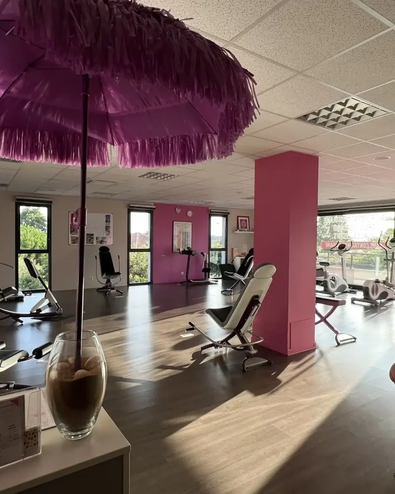 notre-club-elle-m-fitness-salle-de-sport-saint-hilaire-de-riez-11-scaled-r1zfzztqwt7l0spsyuv08t689eeckdc3vclsu8dyc0