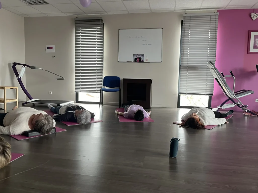 sophrologie-elle-m-fitness-salle-de-sport-saint-hilaire-de-riez-3-scaled